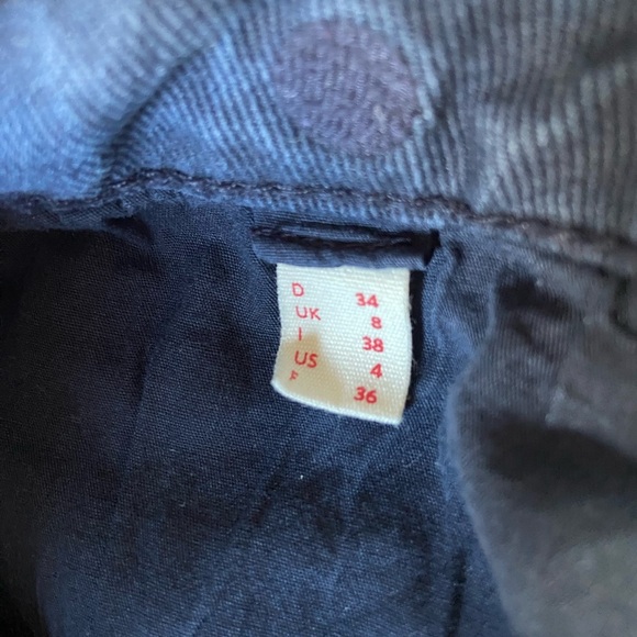 ESPRIT JEANS - Picture 3 of 3